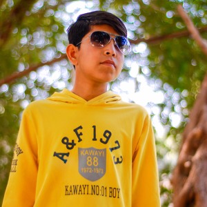 Download breakup mashup mp3