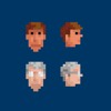 Talking Heads Once In A Lifetime Energieberater Remix Mp3