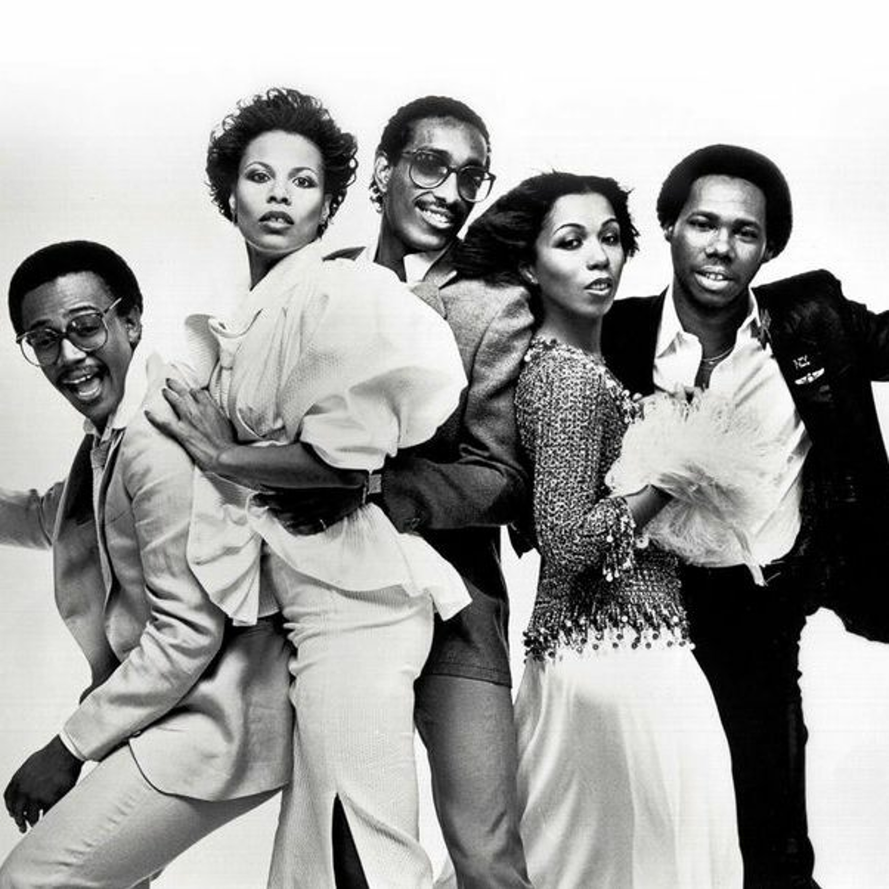 Funktion of Funk
