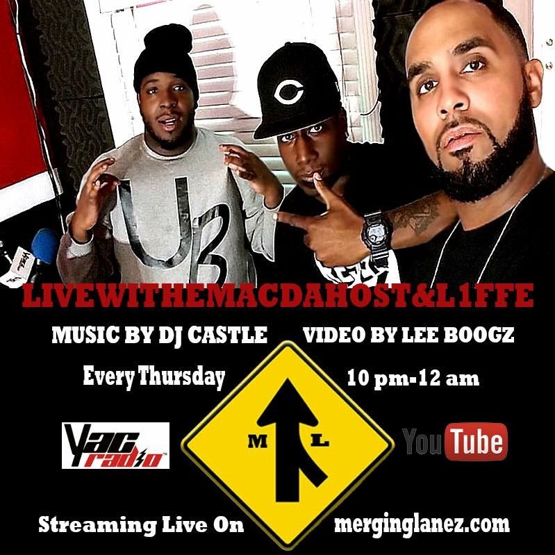 YACRADIO