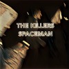The Killers Space Man Garageband Cover Mp3