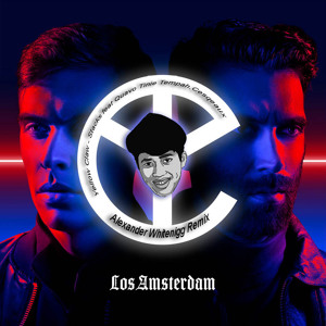 Yellow Claw - Stacks feat Quavo Tinie Tempah,Cesqeaux (Alexander Whitenigg Remix) להורדה