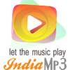 Ali Sher - Main Nahin Jana