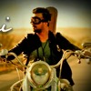 Younhi Atif Aslam Birthday