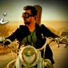 Younhi - Atif Aslam