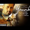 Younhi - Atif Aslam