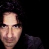 Djtolgamaster Presents The Weeknd I Feel It Coming Master Touch Extendet Remix