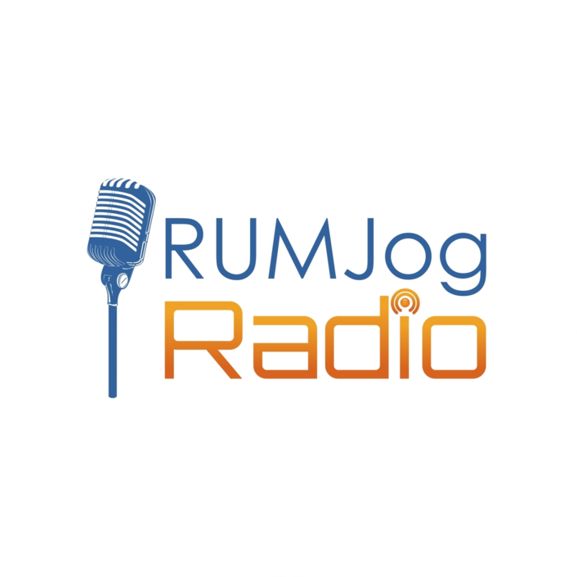 Episode 8 - Discussing Digital Labor and Organizational Transformation with HCL's Shevy Magen