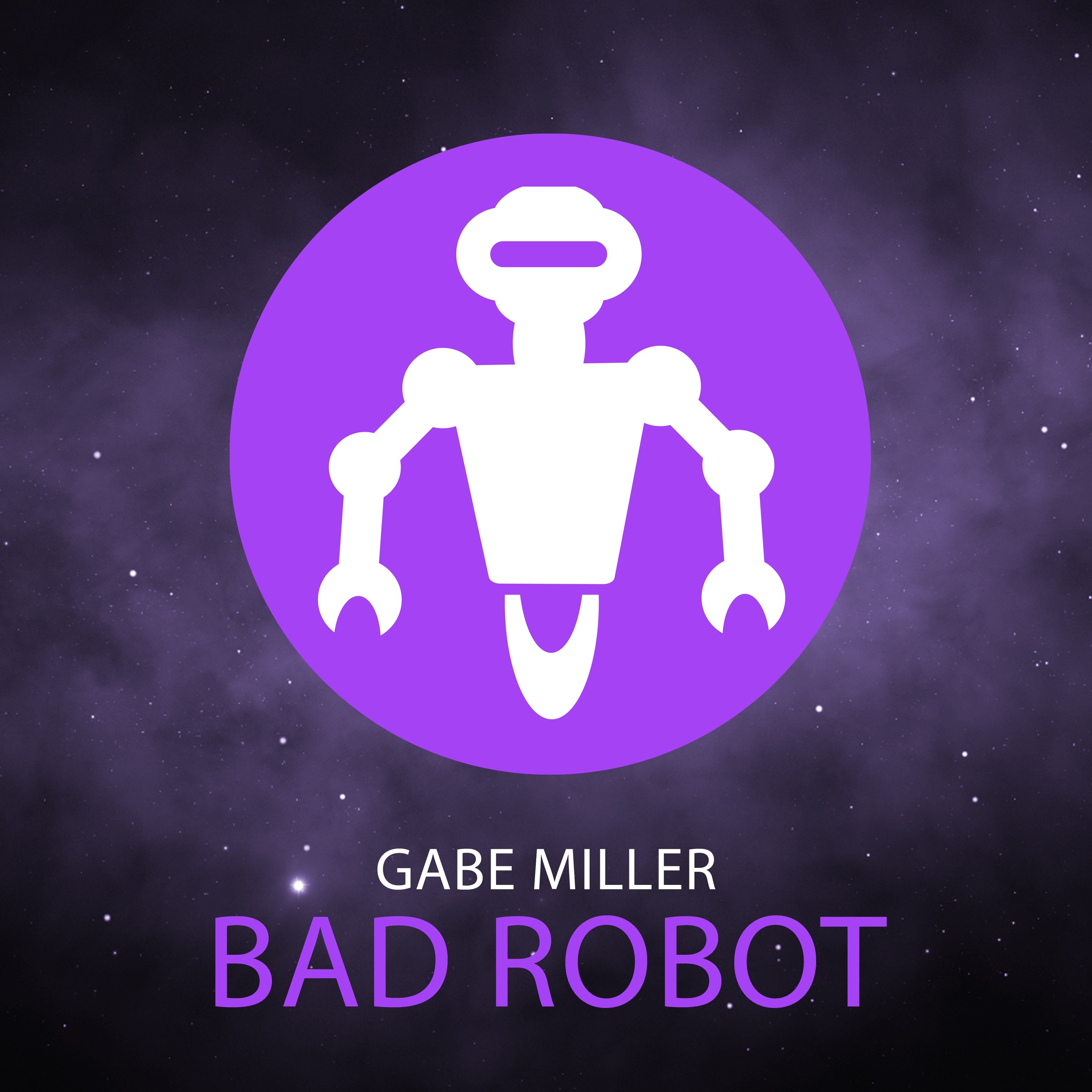 Gabe Miller Music