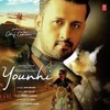 Younhi - Atif Aslam