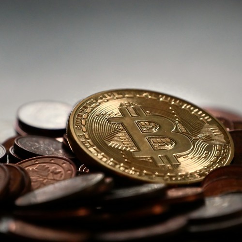 Etisalat Nigeria's Creditors Call In Massive Debt + Simon Dingle On Bitcoin And Blockchain Tech