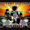 NONSTOP FULL ALBUM MALAYSIA JILID II BATAM 2015 DJ SODIK V2™