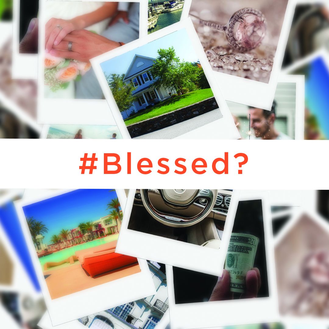 Connection Church Sermons