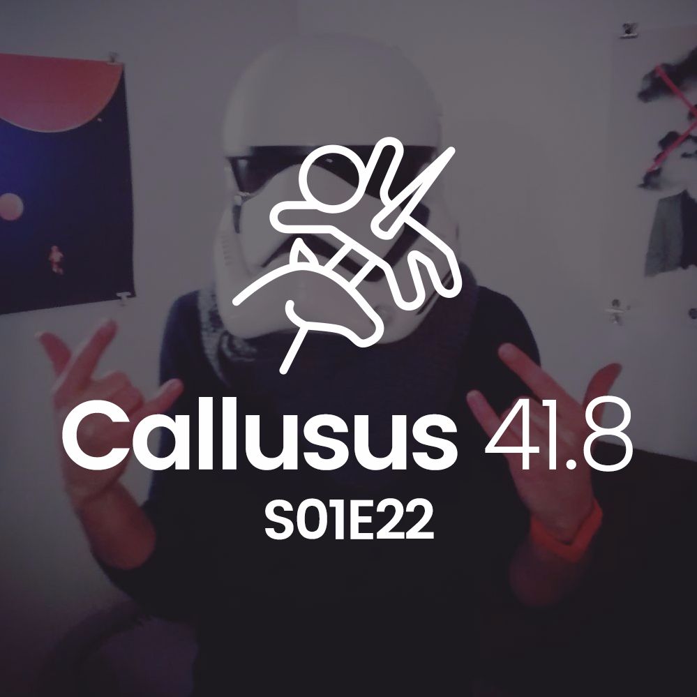 41.8 - s01e22 - Mention Rayure ++