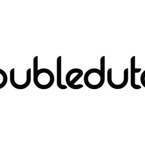 Stephane Legar - DoubleDutch #DoubleDutchChallenge (Official Challenge Video) (1) להורדה