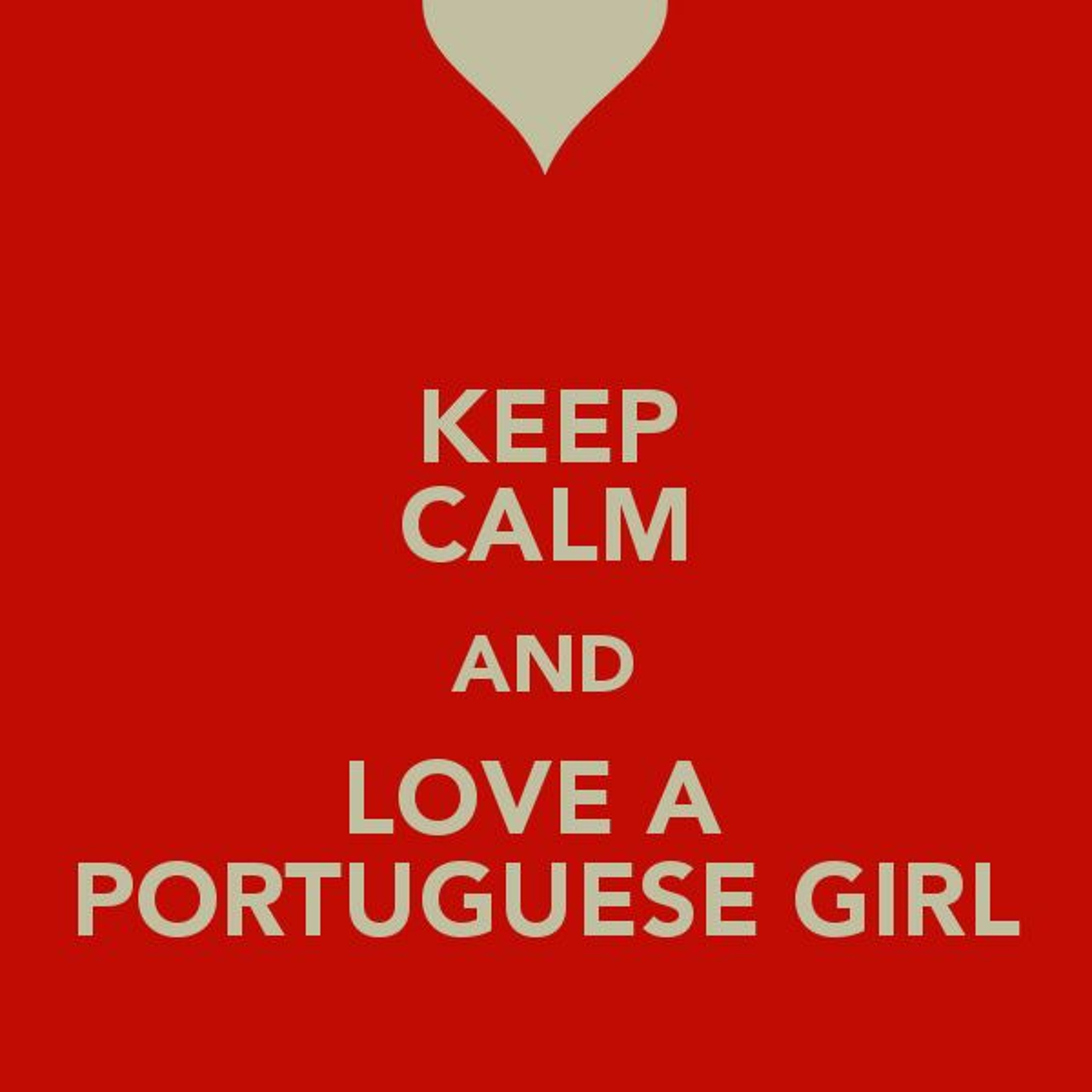 Our Portuguese Table