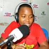 NGUVU YA WATOTO 96.9-AFYA RADIO: ATHARI ZA UGONJWA WA KIFUA KIKUU KWA WATOTO