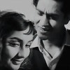 aap yun hi agar humse milte rahe