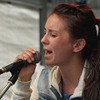 Amy Shark Adore Mp3