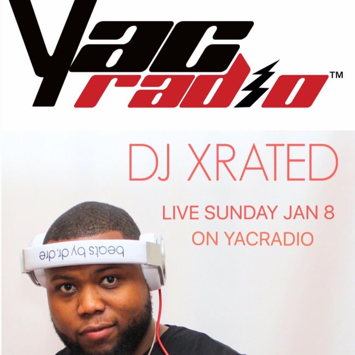 YACRADIO