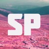 Romantic Theme