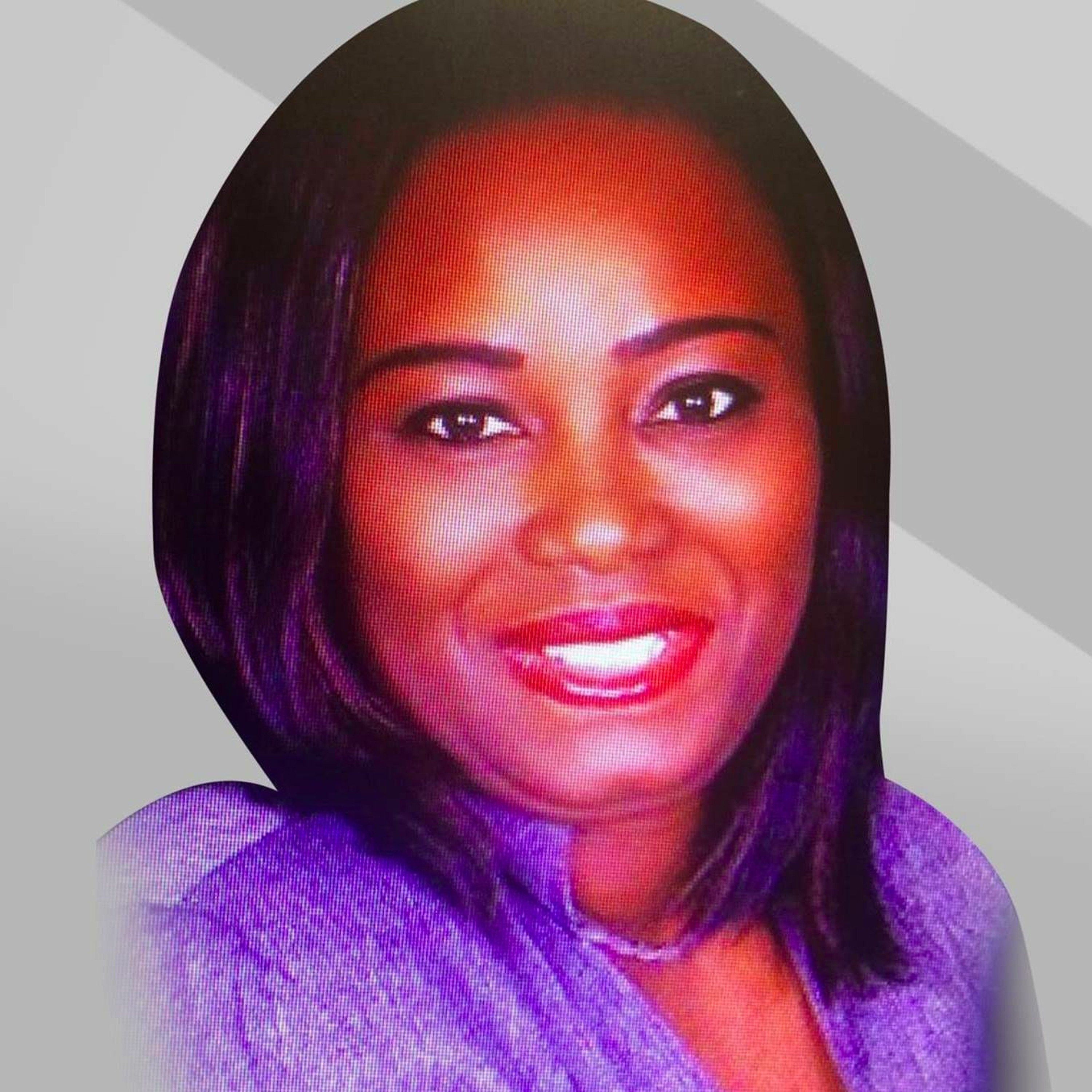 Personal and  Leadership Growth