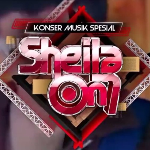 Download Lagu Sheila On 7 Dan Cover