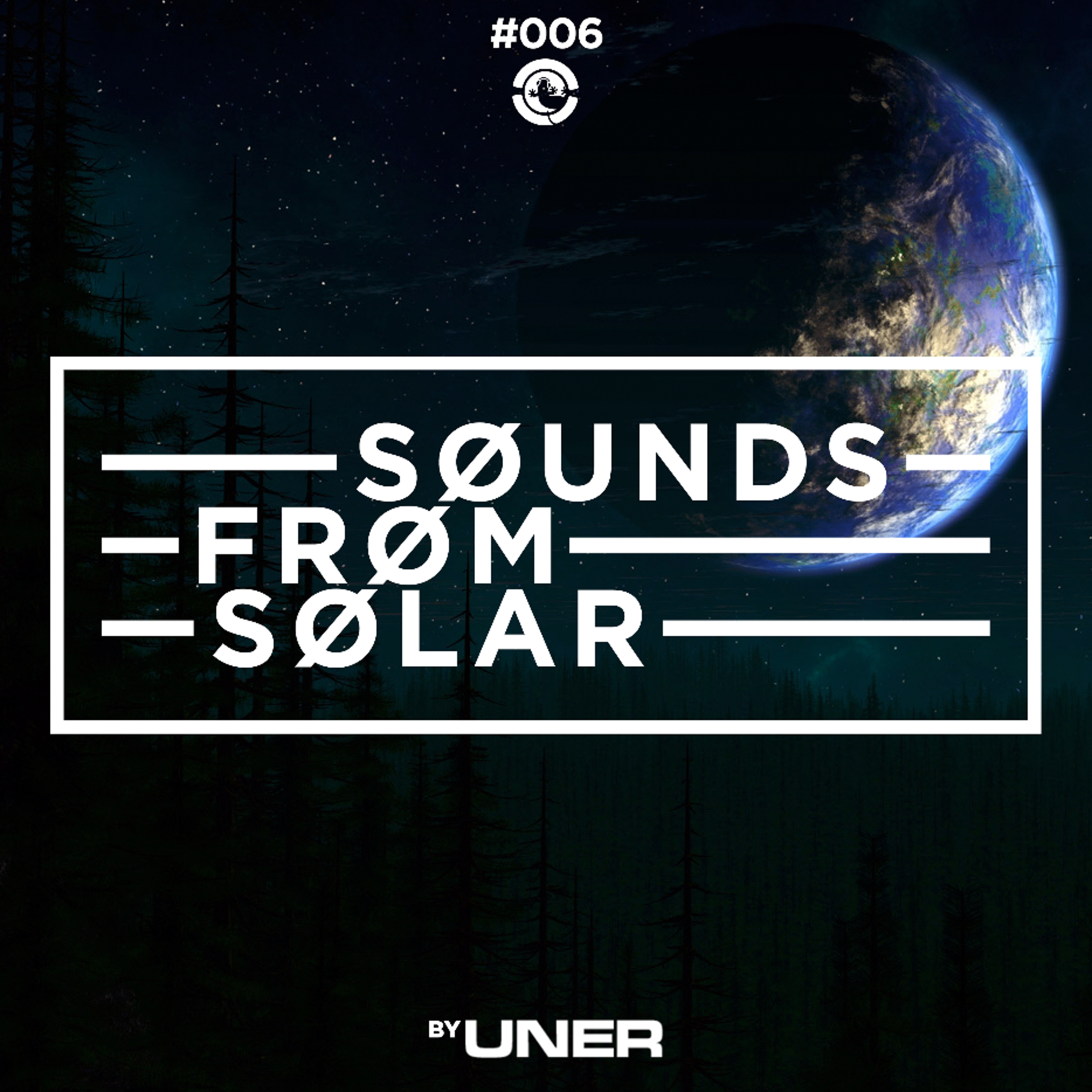 Sounds From Solar