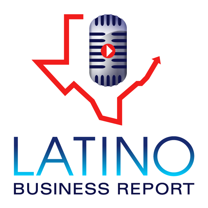 U.S. and Mexico Issues From a Mexican Perspective