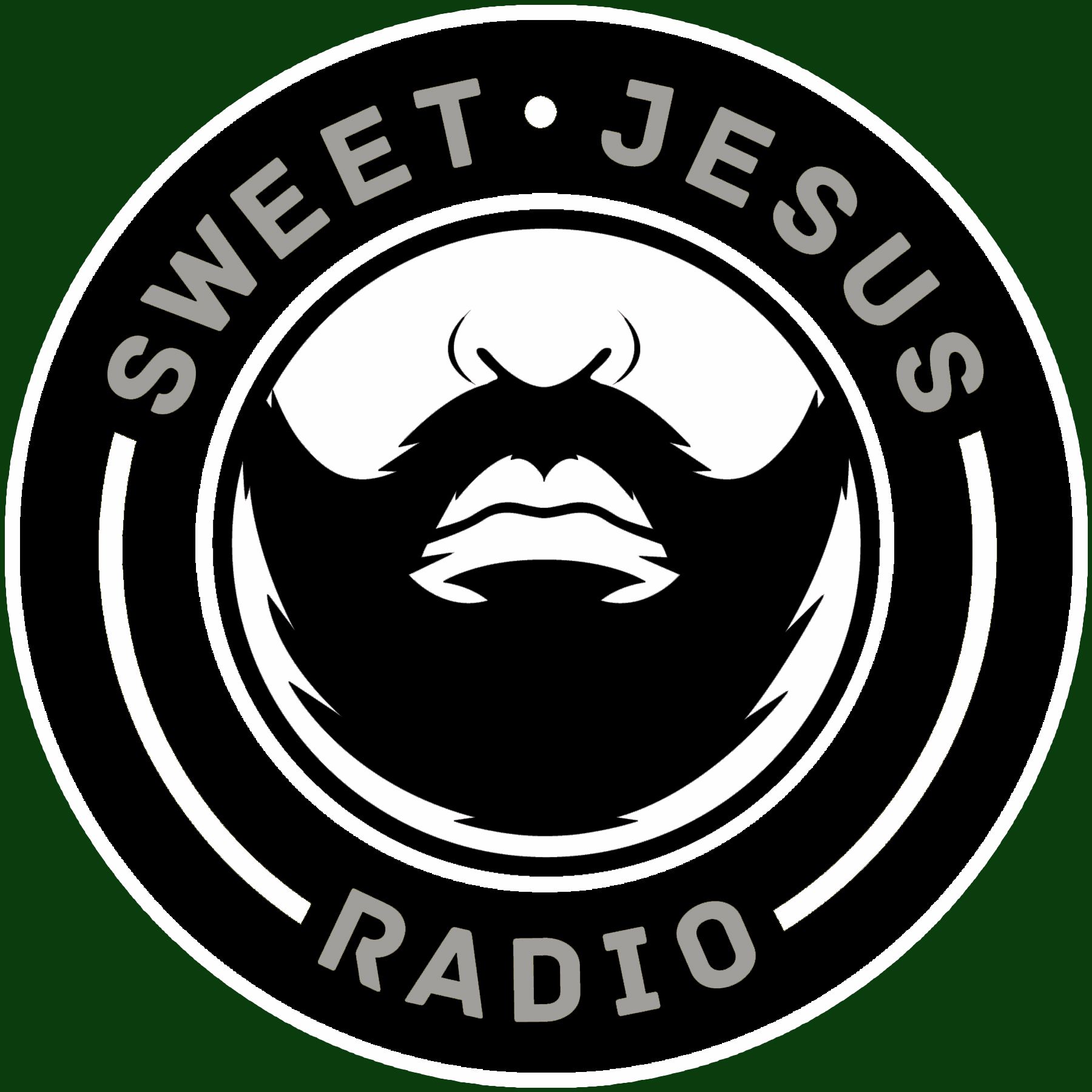 Sweet Jesus Radio