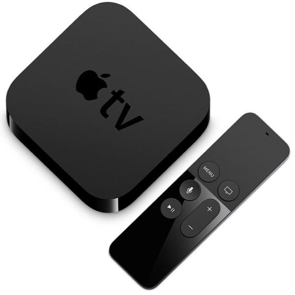 MyApple Podcast