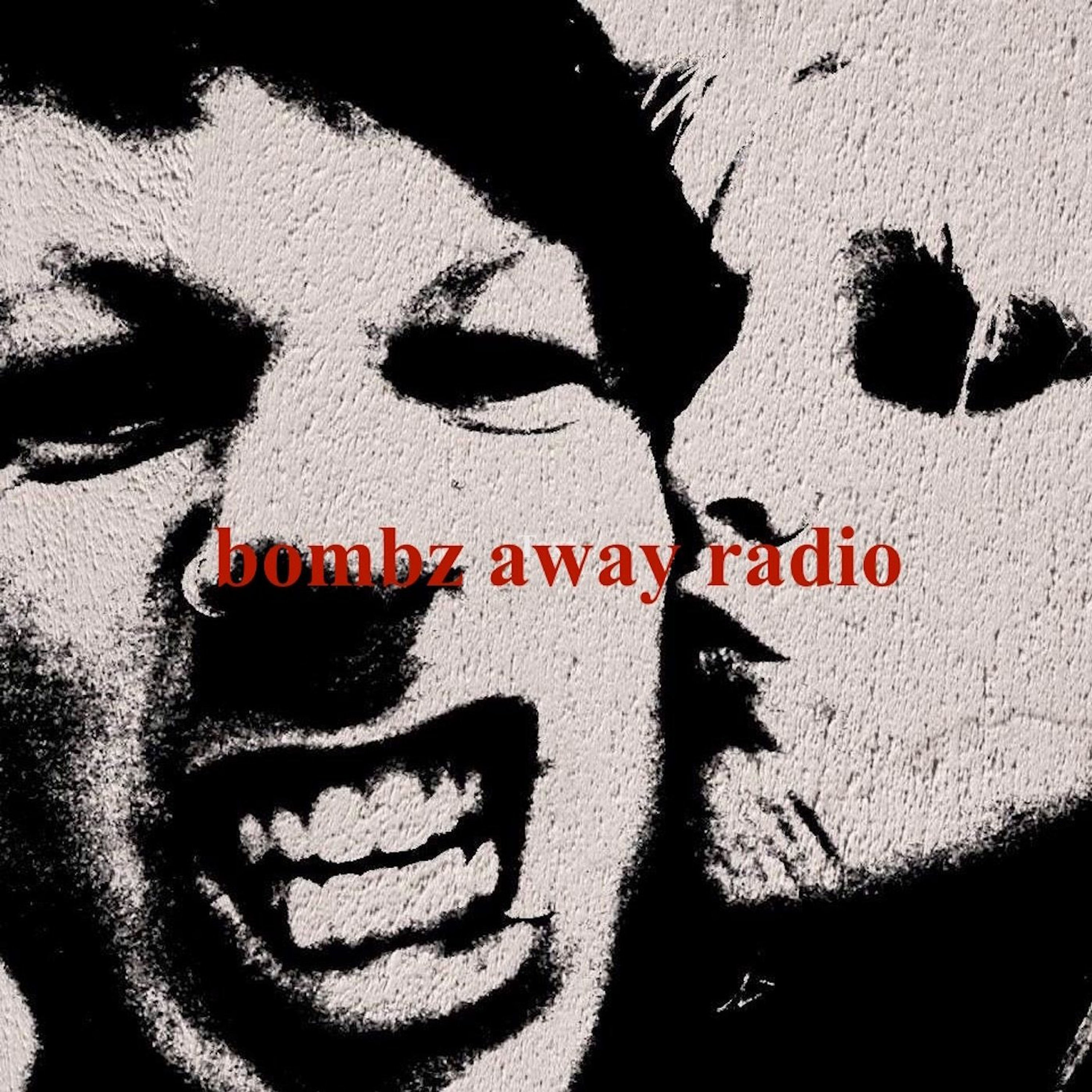 BOMBZ AWAY EPISODE 22