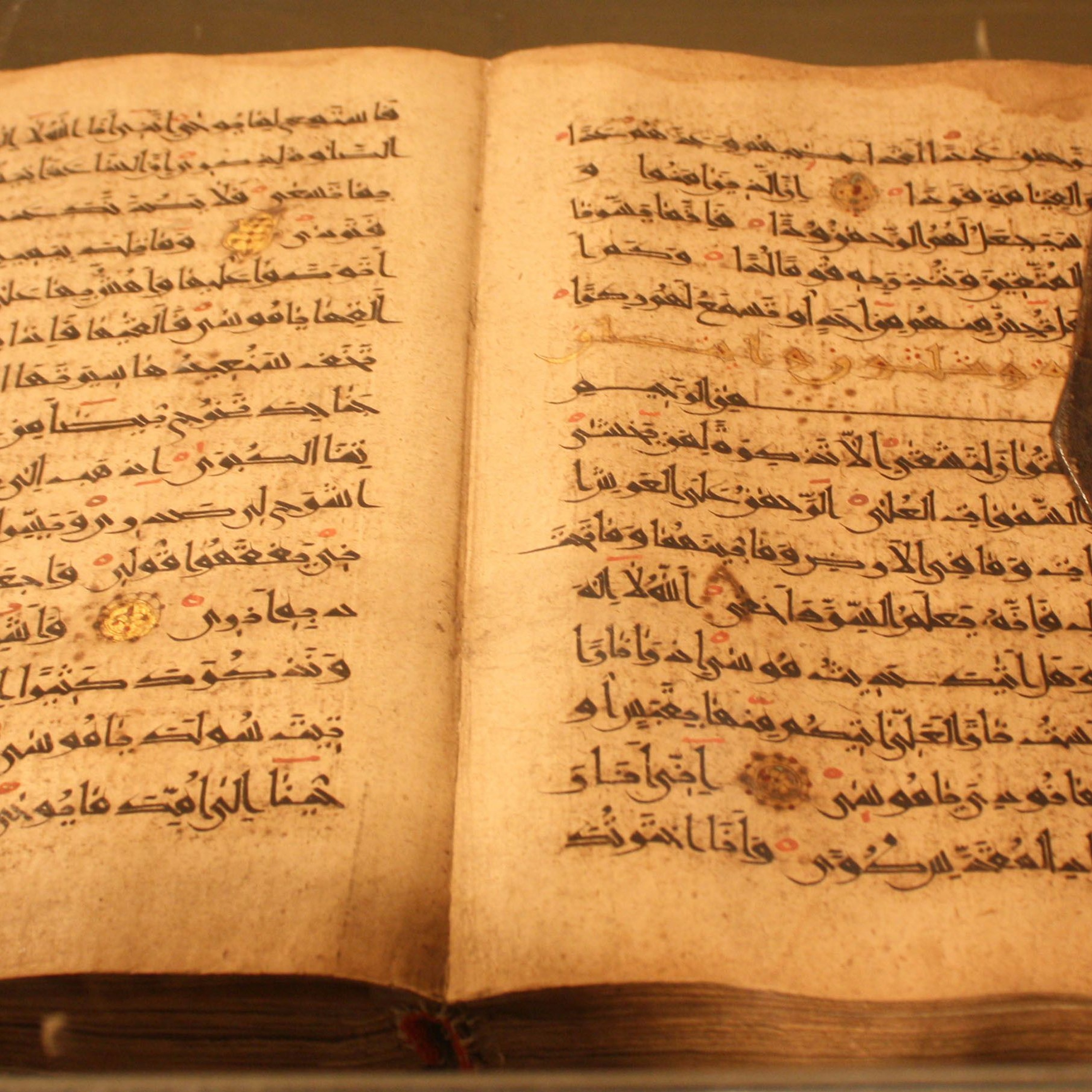 The Essentials-Modular Islamic Program