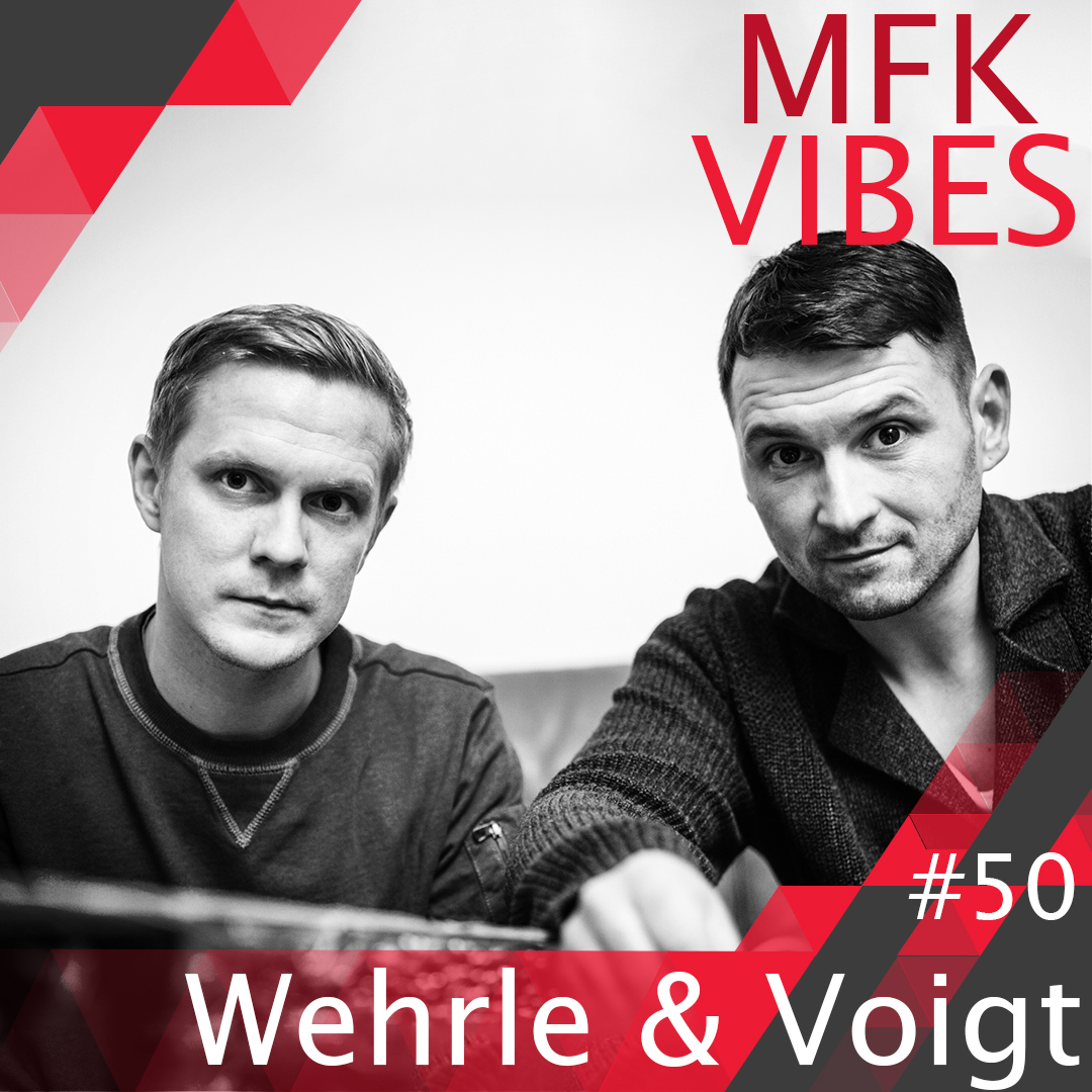 MFK VIBES
