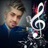 Zindagi aa Raha Hoon Main