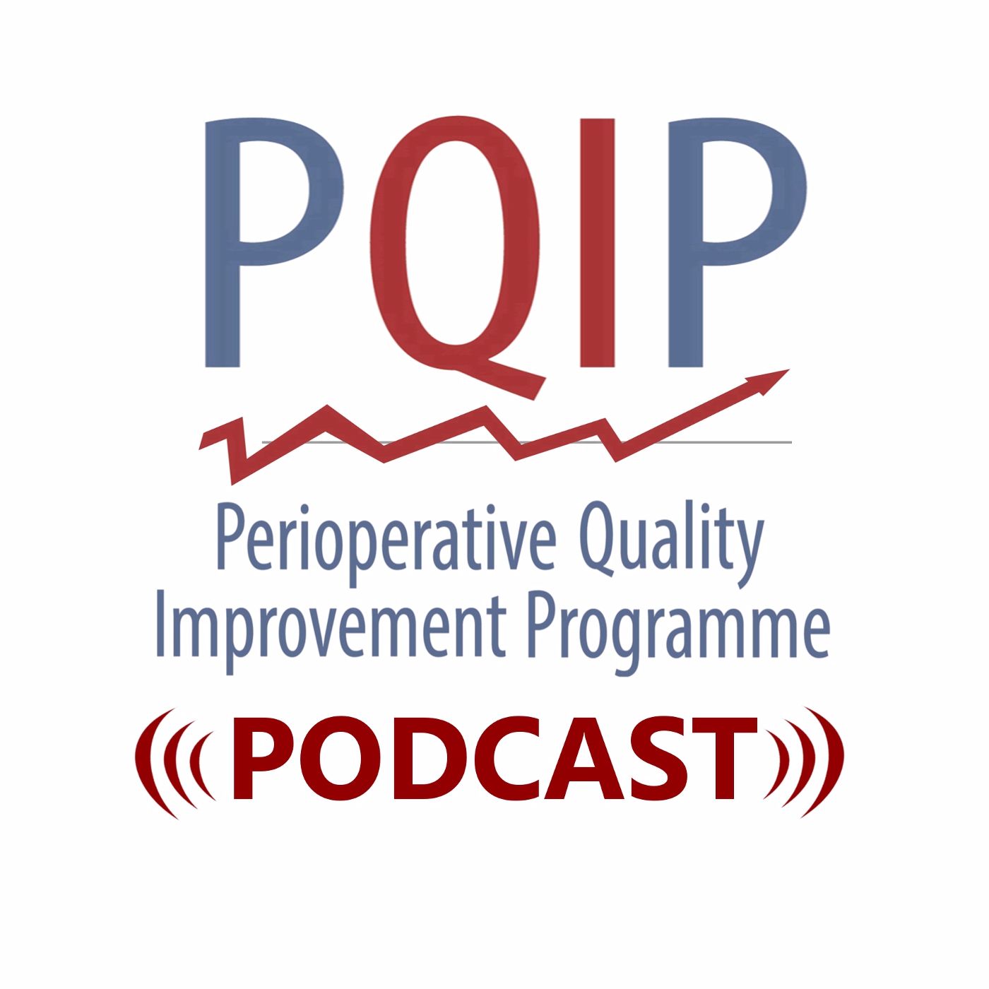 PQIP Episode 1: Introduction to PQIP