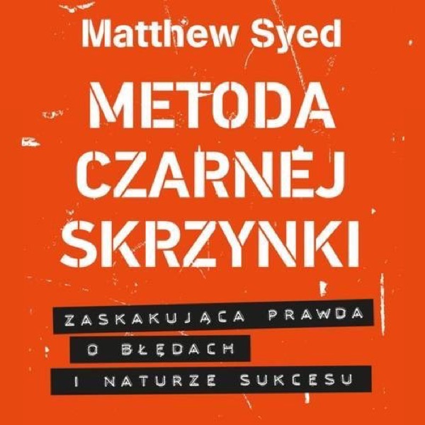 MyApple Podcast