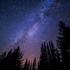 The Night We Met Lord Huron Cover Mp3
