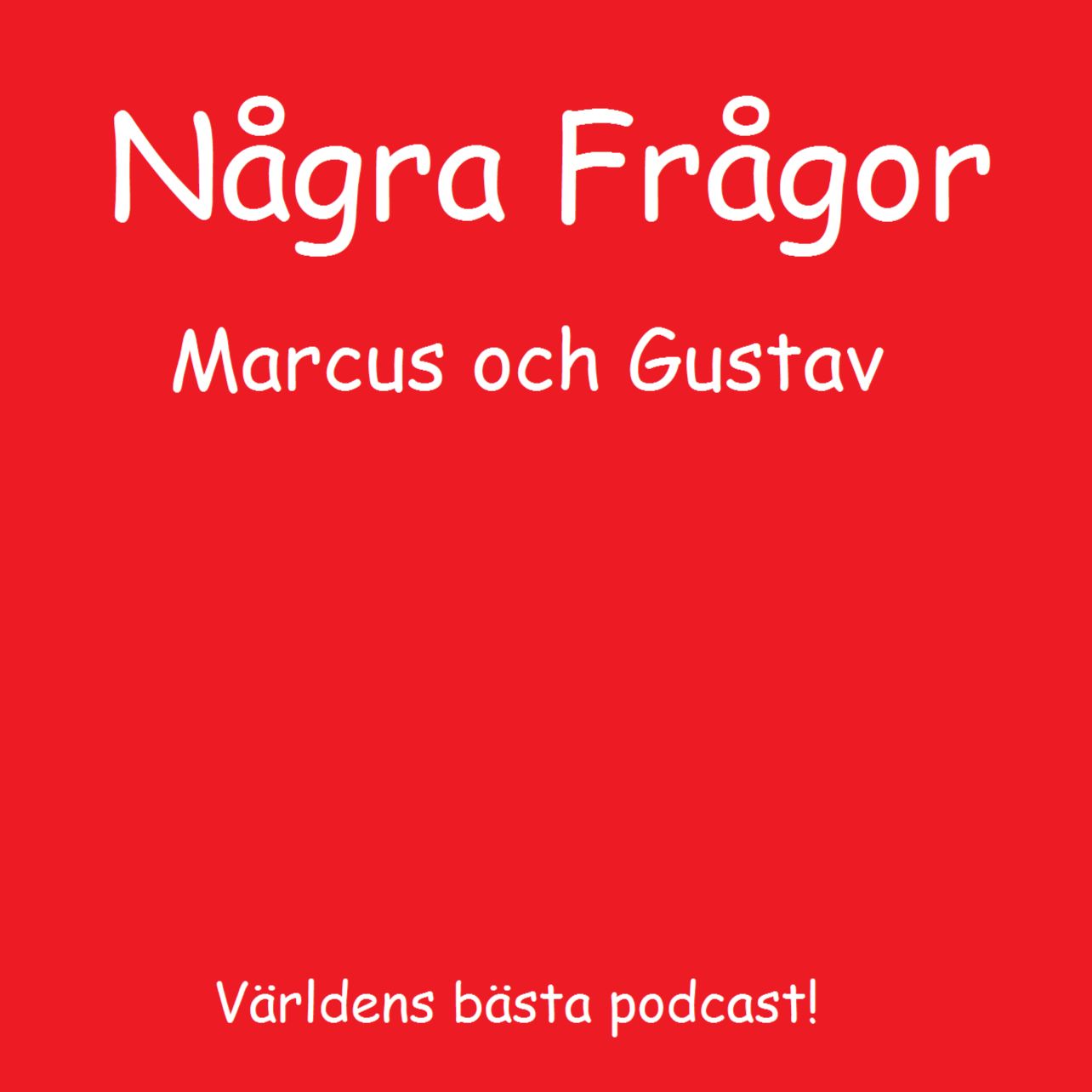 Könsroller, digitala valutor och onödiga pengar?