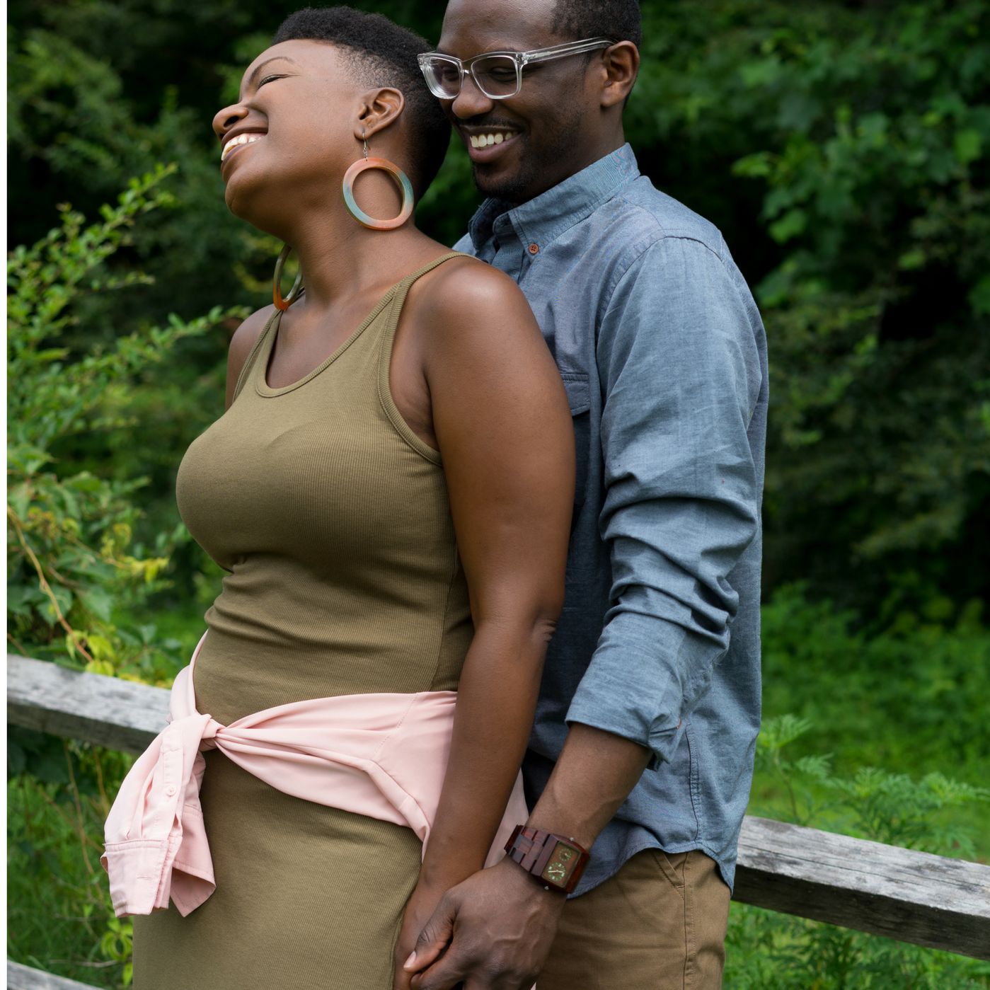 This Is Life | Trust This Is Life | Trust