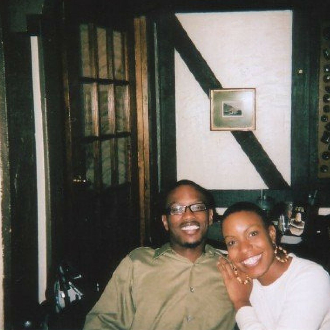 This Is Life | Christian Dating This Is Life | Christian Dating