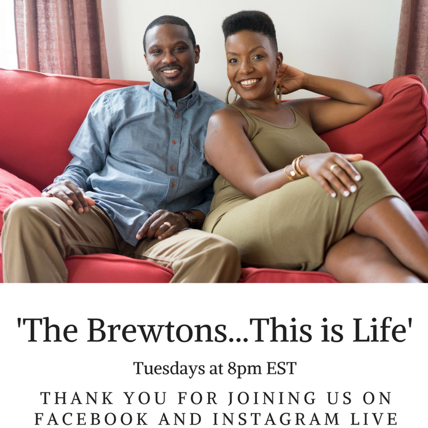 Spiritual Discernment Spiritual Discernment