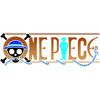 One Piece - Gold and Oden (Inverted)