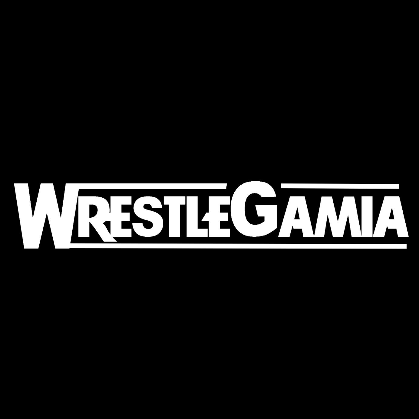 Episode 1 - What Is This Tajiri