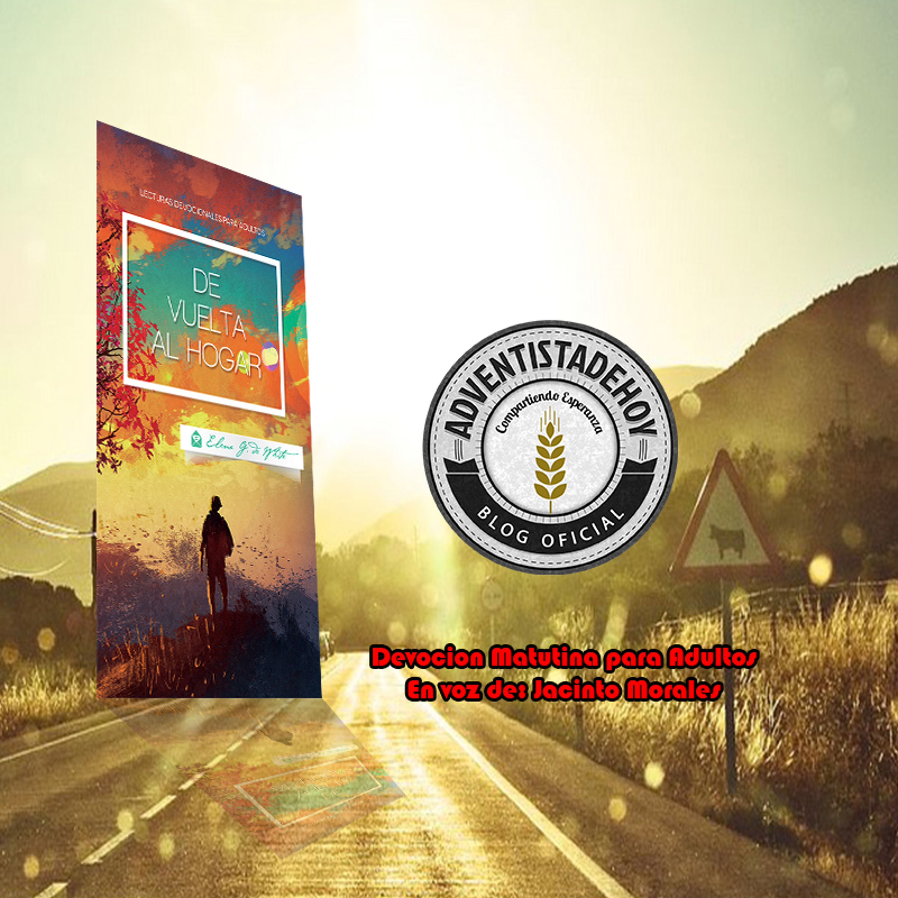 Podcasts 7Day