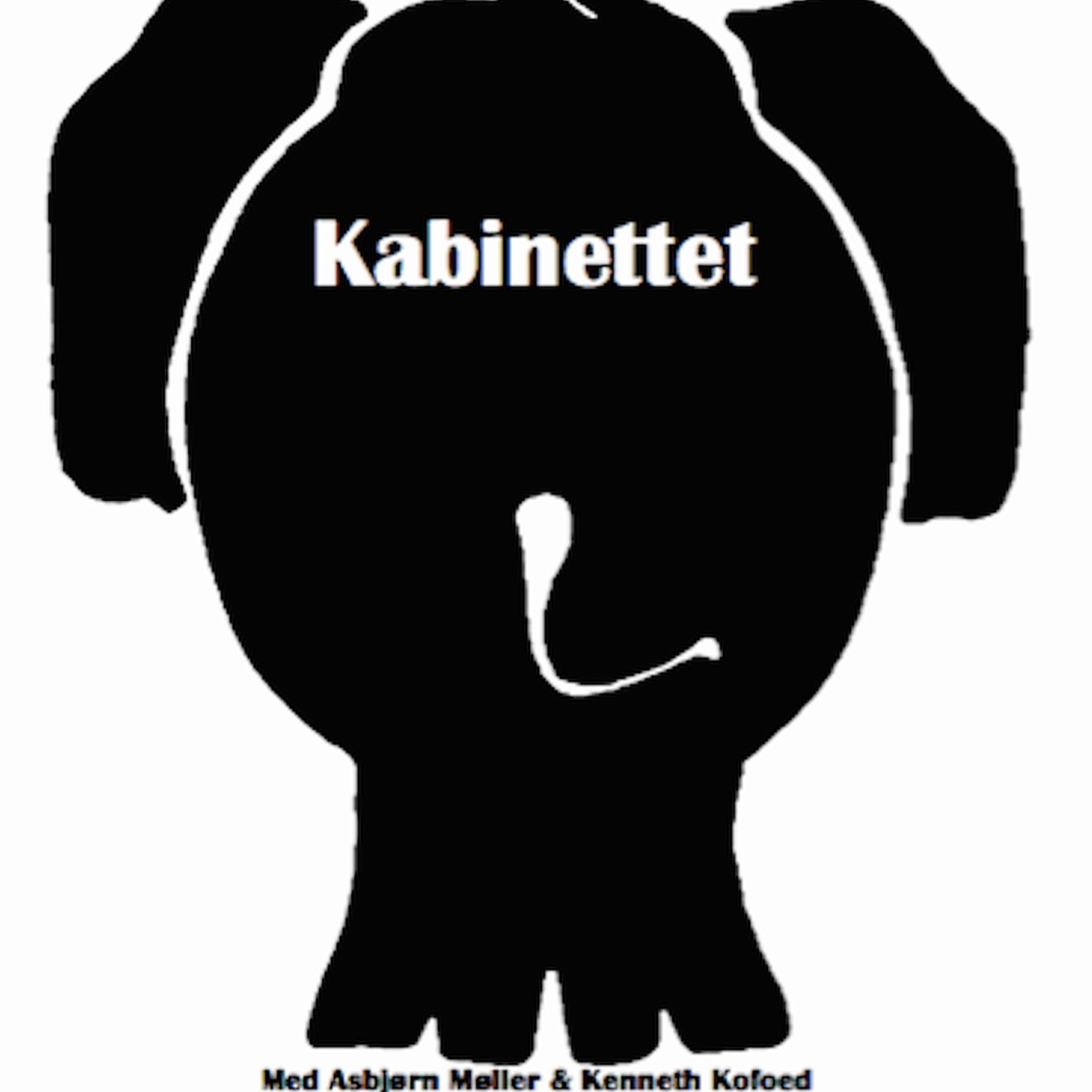 Kabinettet