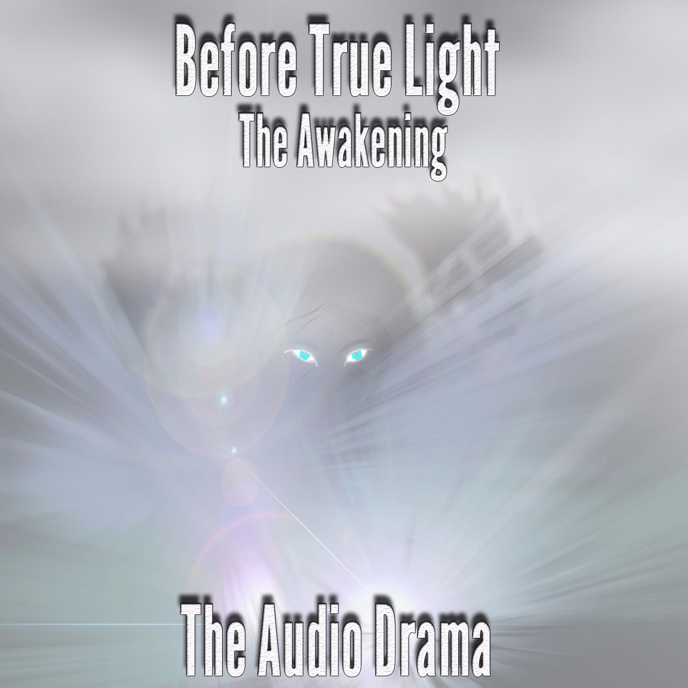 episode art