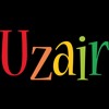 Younhi - Atif Aslam 190Kbps.mp3