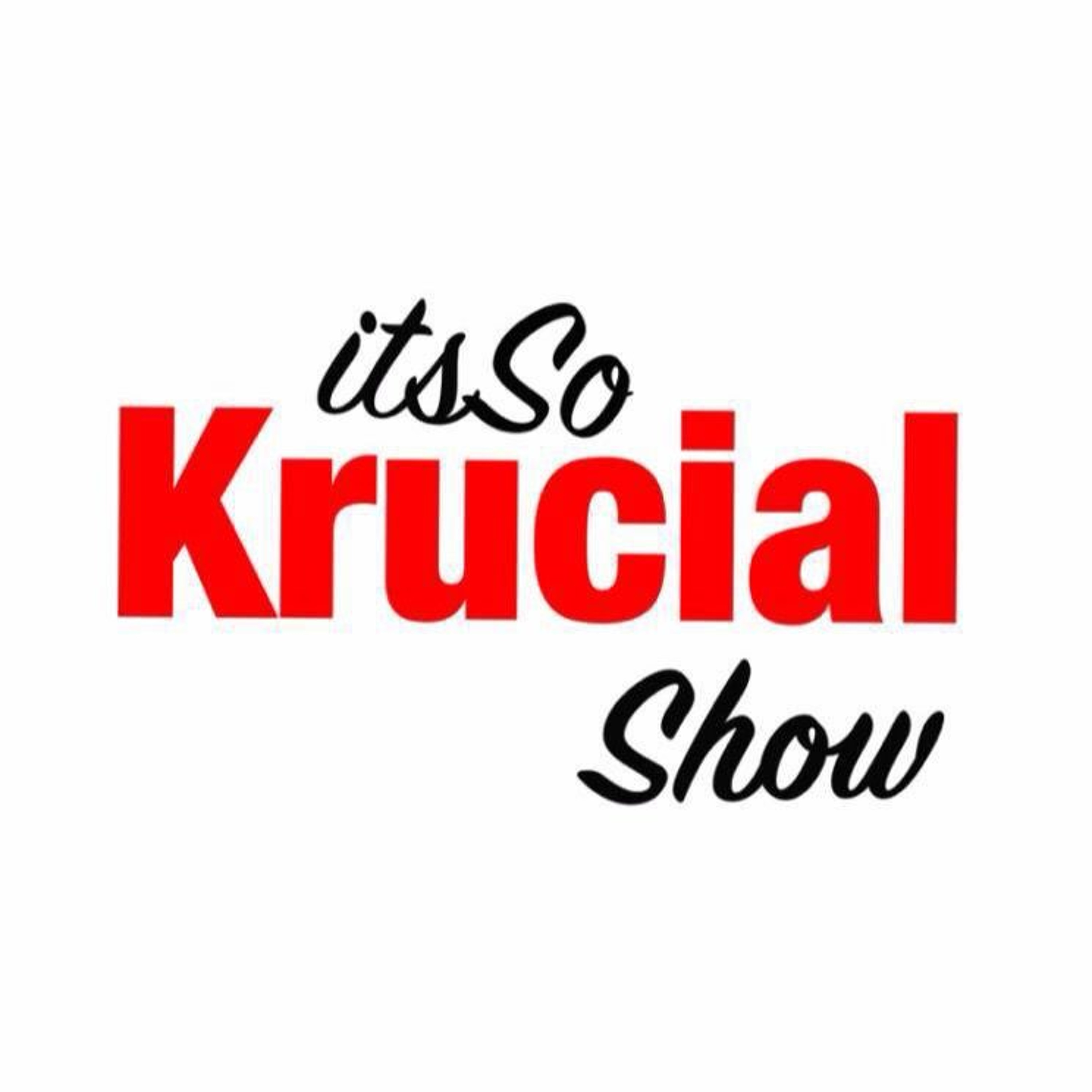 It\'s So Krucial