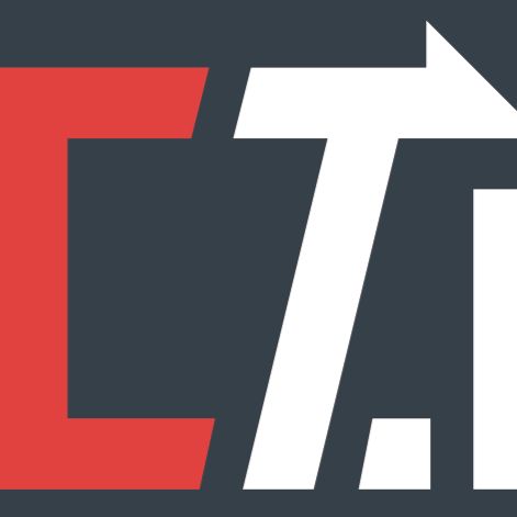 China Tech Weekly March 19: Airbnb inches closer to the Chinese market?